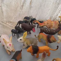 اسباب بازی|اسباب‌‌بازی|مشهد, شهرک مهرگان|دیوار