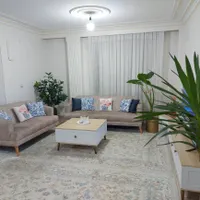 آپارتمان ۷۴ متر دو خواب چیتگر_شهرک یاس_دریاچه