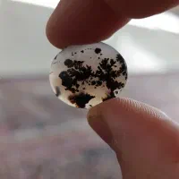 نگین فیروزه نیشابور|جواهرات|رفسنجان, |دیوار