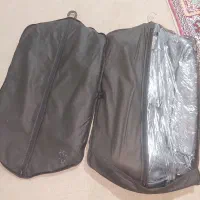 کت و شلوار مردانه نو....