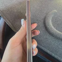 آیفون ۱۶ پرومکس|موبایل|یاسوج, |دیوار