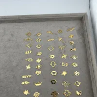 ساخت طلا کم اجرت|جواهرات|تهران, صادقیه|دیوار