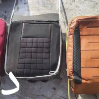 روکش صندلی|قطعات یدکی و لوازم جانبی|ساوه, |دیوار