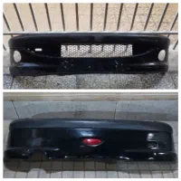 ضبط روکش صندلی فنر فرمان آینه سپر چراغ عقب طاقچه|قطعات یدکی و لوازم جانبی|کرج, شاهین‌ویلا|دیوار