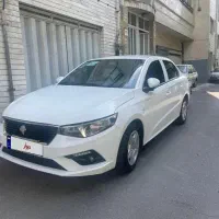 تارا v1 مدل ۱۴۰۱