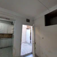 ۵۰ متر ویلایی تخلیه|اجارهٔ خانه و ویلا|مشهد, نوید|دیوار