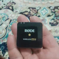 فرستنده میکرو فن روده