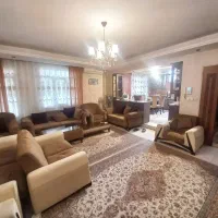 ویلایی 104متر+2خواب/قیمت منطقی