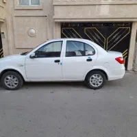 ساینا اس ۴۰۳