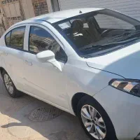 برلیانس ۲۳۰|خودرو سواری و وانت|برخوار, |دیوار