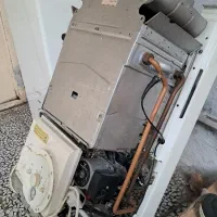 پکیج کار کرده