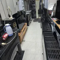 سمساری طهران|عمده‌فروشی|بجنورد, |دیوار