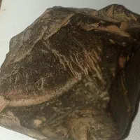 شهاب سنگ|جواهرات|گنبد کاووس, |دیوار