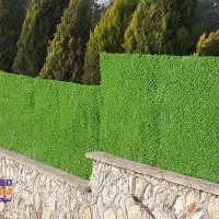 چمن ،فنس چمنی|خدمات پیشه و مهارت|خمام, |دیوار