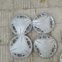 لوازم فرو. شی