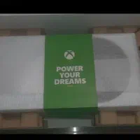 ایکس باکس معاوضه باموتورکلیک