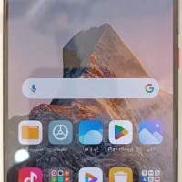 شیائومی پوکو اف ۲ پرو