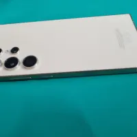 s24 اولترا ۲۵۶