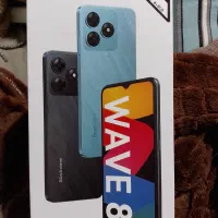 فروش یا معاوضه