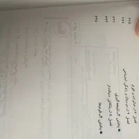 کتاب|کتاب و مجله ادبی|سهند, |دیوار