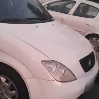 تیبا2