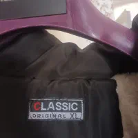 کاپیشن مردانه نو|لباس|بردسیر, |دیوار