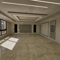 ۲۱۰متر آپارتمان_۴خواب_تک واحدی_هنرستان