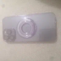 آیفون ۱۳ پرومکس