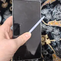 S25 الترا|موبایل|کرج, فاز ۳ گوهردشت|دیوار