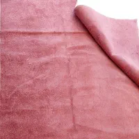 پالازموکت ..