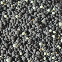 کود پلیت و گرانول مرغی ماکرو گوگردی|عمدهفروشی|مشهد, شهید بهشتی|دیوار