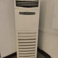 مدیا ۶۰ هزار سه فاز اصلی