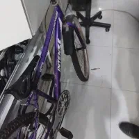 دوچرخه