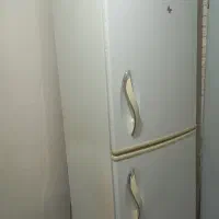 یخچال