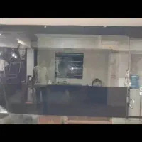 فروش مغازه ۱۲متری