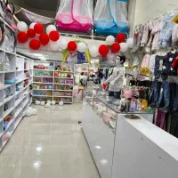 فروش تمامی اجناس و دکور و قفسه و تابلو و کامپیوتر|فروشگاه و مغازه|شیراز, گلستان|دیوار