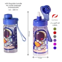 قمقمه و ظروف غذای مدرسه جنس درجه یک|لوازم التحریر|سیرجان, |دیوار