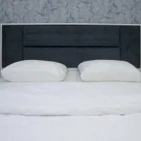 شهرک غرب ۲خ/اجاره آپارتمان مبله/بدون بیعانه/نوساز