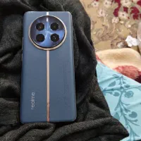 گوشی ریلمی 12پرو پلاس+