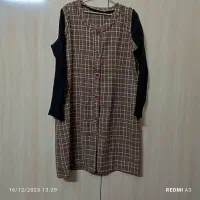 لباس|لباس|نیشابور, میدون بار|دیوار