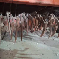 شیپر|ماشین‌آلات صنعتی|سرخنکلاته, |دیوار