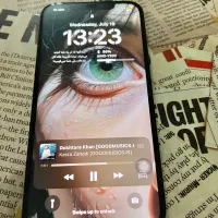 آیفون ۱۲ پرو مکس|موبایل|چابهار, |دیوار