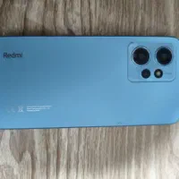 گوشی موبایل شیاومی ردمی نوت ۱۲