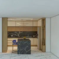 نیازمند-اجاره-کارگاه-ام-دی-اف