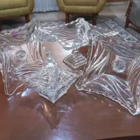 سرویس پذیرایی Lisa Mori