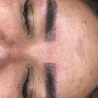 خدمات رنگ ولایت،میکاپ پاکسازی تخفیف ویژه تاروزمادر|خدمات آرایشگری و زیبایی|زاهدان, |دیوار