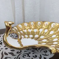 جا شرینی سرامیکی