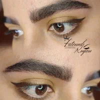 میکروبلیدینگ