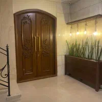 ۱۲۰متر/فاز۲/دکتر حسابی/فول|اجارهٔ آپارتمان|کرج, گوهردشت|دیوار