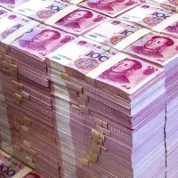 حواله یوان Alipay & WeChat